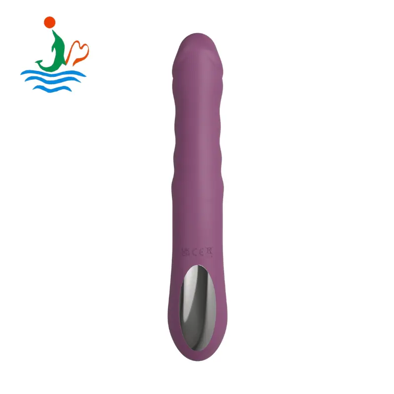 product-800-800