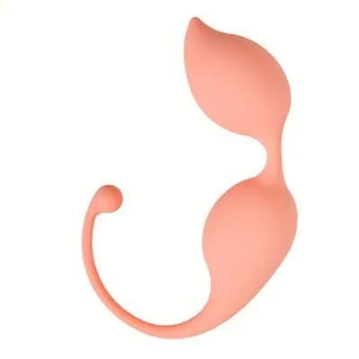 شرونیی فرش کے پٹھوں میں عورت جنسی خوشنودی کے لئے کیجل گیندوں کی ورزش کی جاتی ہے